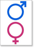 Gender-and-Sexuality
